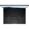 Ноутбук  14" Ноутбук Asus Zenbook UM3406GA-QD010 (2K OLED, Ryzen AI 7 445, 16Gb/1Tb, Radeon 840M) черный