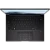Ноутбук  14" Ноутбук Asus Zenbook UM3406GA-QD010 (2K OLED, Ryzen AI 7 445, 16Gb/1Tb, Radeon 840M) черный