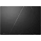 Ноутбук  14" Ноутбук Asus Zenbook UM3406GA-QD010 (2K OLED, Ryzen AI 7 445, 16Gb/1Tb, Radeon 840M) черный