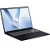 Ноутбук  16" Ноутбук ASUS Vivobook 16 (M1607KA-MB118) Ryzen AL 5 340, 16/1Tb, синий