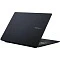 Ноутбук  16" Ноутбук ASUS Vivobook 16 (M1607KA-MB118) Ryzen AL 5 340, 16/1Tb, синий
