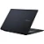 Ноутбук  16" Ноутбук ASUS Vivobook 16 (M1607KA-MB118) Ryzen AL 5 340, 16/1Tb, синий