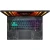 17.3" Ноутбук MSI Cyborg 17 (B13WGKG-219XRU) Intel Core 7 13620H 32/1Tb NVIDIA GeForce RTX 5070 черный EAC