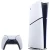 Стационарная  Игровая приставка Sony PlayStation 5 Slim Digital без привода