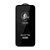 Защитное стекло Remax LARGE ARC EDGE совместимое с iPhone 16 Pro Max/17 Pro Max
