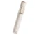 Монопод для селфи Mi Stand Selfie Stick Mini Version (XMZJZPG02YM) бежевый