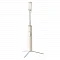 Монопод для селфи Mi Stand Selfie Stick Mini Version (XMZJZPG02YM) бежевый