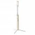 Монопод для селфи Mi Stand Selfie Stick Mini Version (XMZJZPG02YM) бежевый