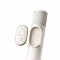 Монопод для селфи Mi Stand Selfie Stick Mini Version (XMZJZPG02YM) бежевый