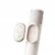 Монопод для селфи Mi Stand Selfie Stick Mini Version (XMZJZPG02YM) бежевый