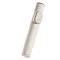 Монопод для селфи Mi Stand Selfie Stick Mini Version (XMZJZPG02YM) бежевый