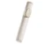 Монопод для селфи Mi Stand Selfie Stick Mini Version (XMZJZPG02YM) бежевый