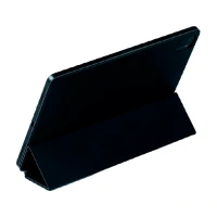Чехол-книжка Partner Magnetic совместимая с Ксиаоми Pad 6S Pro 12,4" черная