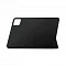 Чехол-книжка Partner Magnetic совместимая с Ксиаоми Pad 6S Pro 12,4" черная
