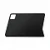 Чехол-книжка Partner Magnetic совместимая с Ксиаоми Pad 6S Pro 12,4" черная