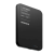 Внешний аккумулятор Momax Q.Pass с MagSafe 3000 mAh 7.5w черный CCC
