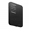 Внешний аккумулятор Momax Q.Pass с MagSafe 3000 mAh 7.5w черный CCC