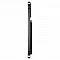 Внешний аккумулятор Momax Q.Pass с MagSafe 3000 mAh 7.5w черный CCC