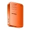 Внешний аккумулятор Momax S.Pass2 с MagSafe 10000 mAh 25w оранжевый CCC