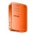 Внешний аккумулятор Momax S.Pass2 с MagSafe 10000 mAh 25w оранжевый CCC