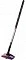 Вертикальный пылесос Dyson SV50 PencilVac Fluffycones black (черный) (3 насадки)