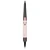 Фен-стайлер  Стайлер Dyson HS08 Special edition Airwrap i.d. straight+wavy Ceramic Pink/Rose Gold (керамический розовый/розовое золото) (кейс) с диффузором (вилка EAC)