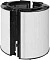 Фильтр для воздухоочистителя Dyson Combi Glass HEPA+Carbon Air Purifiers (965432-01) белый/черный