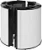 Фильтр для воздухоочистителя Dyson Combi Glass HEPA+Carbon Air Purifiers (965432-01) белый/черный