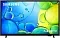 Телевизор  43" Samsung UE43F6000FUX Direct LED FullHD 60 Гц Tizen EAC