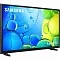 Телевизор  43" Samsung UE43F6000FUX Direct LED FullHD 60 Гц Tizen EAC