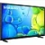 Телевизор  43" Samsung UE43F6000FUX Direct LED FullHD 60 Гц Tizen EAC