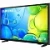 Телевизор  43" Samsung UE43F6000FUX Direct LED FullHD 60 Гц Tizen EAC