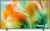 55" Телевизор Samsung UE55M80HAUXPY 2026, 4K UHD, Mini-LED, 120 Гц, Smart TV, черный (EAC)