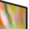 55" Телевизор Samsung UE55M80HAUXPY 2026, 4K UHD, Mini-LED, 120 Гц, Smart TV, черный (EAC)