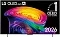 42" Телевизор LG OLED evo AI 42C6RLA (2026) черный (EAC)