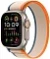 Apple Watch Ultra 2 GPS + Cellular, 49 мм, корпус из титана, ремешок Trail (M/L) цвета orange/beige (оранжевый/бежевый)