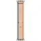 Apple Watch Ultra 2 GPS + Cellular, 49 мм, корпус из титана, ремешок Trail (M/L) цвета orange/beige (оранжевый/бежевый)