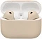 Беспроводные наушники Apple AirPods Pro 3 desert (пустынный) (MFHP4)