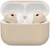 Беспроводные наушники Apple AirPods Pro 3 desert (пустынный) (MFHP4)