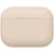 Беспроводные наушники Apple AirPods Pro 3 desert (пустынный) (MFHP4)