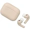 Беспроводные наушники Apple AirPods Pro 3 desert (пустынный) (MFHP4)
