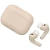 Беспроводные наушники Apple AirPods Pro 3 desert (пустынный) (MFHP4)