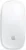 Беспроводная мышь  Apple Magic Mouse Type-C (MXK53ZA/A) белая