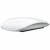 Беспроводная мышь  Apple Magic Mouse Type-C (MXK53ZA/A) белая