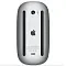 Беспроводная мышь  Apple Magic Mouse Type-C (MXK53ZA/A) белая