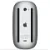 Беспроводная мышь  Apple Magic Mouse Type-C (MXK53ZA/A) белая