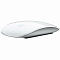 Беспроводная мышь  Apple Magic Mouse Type-C (MXK53ZA/A) белая
