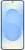 Samsung Galaxy S25+ 12/256GB S936B (Snapdragon 8 Elite) голубой EAC