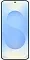 Samsung Galaxy S25+ 12/256GB S936B (Snapdragon 8 Elite) голубой EAC