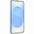 Samsung Galaxy S25+ 12/256GB S936B (Snapdragon 8 Elite) голубой EAC
